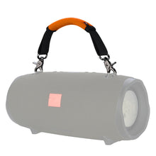 Load image into Gallery viewer, Universal Speaker Portable Non-Slip Lanyard with Hook for JBL Xtreme 1 / 2 / 3