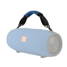 Load image into Gallery viewer, Universal Speaker Portable Non-Slip Lanyard with Hook for JBL Xtreme 1 / 2 / 3