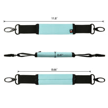 Load image into Gallery viewer, Universal Speaker Portable Non-Slip Lanyard with Hook for JBL Xtreme 1 / 2 / 3