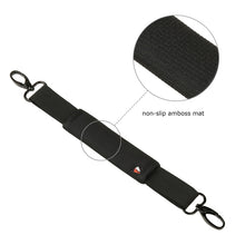 Load image into Gallery viewer, Universal Speaker Portable Non-Slip Lanyard with Hook for JBL Xtreme 1 / 2 / 3