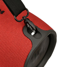 Load image into Gallery viewer, Universal Speaker Portable Non-Slip Lanyard with Hook for JBL Xtreme 1 / 2 / 3