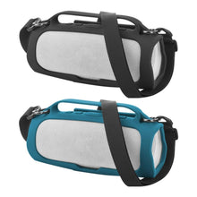Load image into Gallery viewer, For JBL Charge4 Bluetooth Speaker Shockproof Portable Silicone Protective Cover, For JBL Charge 4