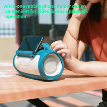 Load image into Gallery viewer, For JBL Charge4 Bluetooth Speaker Shockproof Portable Silicone Protective Cover, For JBL Charge 4