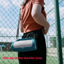 Load image into Gallery viewer, For JBL Charge4 Bluetooth Speaker Shockproof Portable Silicone Protective Cover, For JBL Charge 4