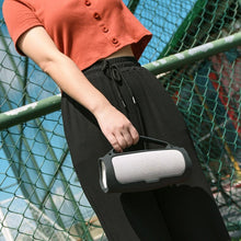 Load image into Gallery viewer, For JBL Charge4 Bluetooth Speaker Shockproof Portable Silicone Protective Cover, For JBL Charge 4