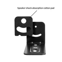 Load image into Gallery viewer, Universal Wall Bracket Non-Slip Storage Bracket for Long Strip Speaker