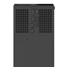 Load image into Gallery viewer, For XBOX Series S/X Host Dustproof Set Dust Plug,Style:, Normal Edition, Deluxe Edition