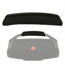Load image into Gallery viewer, For JBL Boombox 1 / 2 Non-Slip Protective Wrist Strap Neoprene Handle Protective Pad