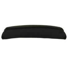 Load image into Gallery viewer, For JBL Boombox 1 / 2 Non-Slip Protective Wrist Strap Neoprene Handle Protective Pad