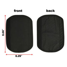 Load image into Gallery viewer, For JBL Boombox 1 / 2 Non-Slip Protective Wrist Strap Neoprene Handle Protective Pad