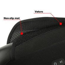 Load image into Gallery viewer, For JBL Boombox 1 / 2 Non-Slip Protective Wrist Strap Neoprene Handle Protective Pad