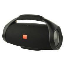 Load image into Gallery viewer, For JBL Boombox 1 / 2 Non-Slip Protective Wrist Strap Neoprene Handle Protective Pad