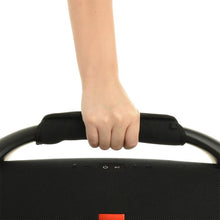 Load image into Gallery viewer, For JBL Boombox 1 / 2 Non-Slip Protective Wrist Strap Neoprene Handle Protective Pad
