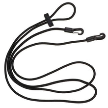 Load image into Gallery viewer, 3m Horse Side Reins Elastic Equestrian Training Rope