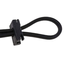 Load image into Gallery viewer, 3m Horse Side Reins Elastic Equestrian Training Rope