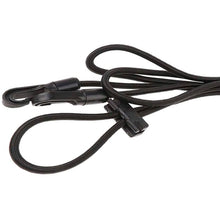 Load image into Gallery viewer, 3m Horse Side Reins Elastic Equestrian Training Rope