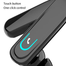 Load image into Gallery viewer, YX18 Bluetooth 5.1 Earhook Business Sport Single Ear Headphone, Black, White, Sky Blue, Pink