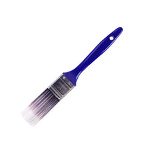 Load image into Gallery viewer, H-240 Car Air Conditioning Air Outlet Dashboard Brush Crevice Corner Cleaning Brush, Size：, 0.5 inch, 1 inch, 1.5 inch, 2 inch