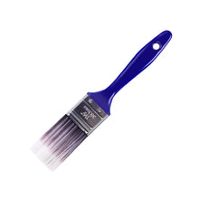 Load image into Gallery viewer, H-240 Car Air Conditioning Air Outlet Dashboard Brush Crevice Corner Cleaning Brush, Size：, 0.5 inch, 1 inch, 1.5 inch, 2 inch