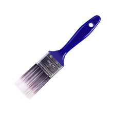 Load image into Gallery viewer, H-240 Car Air Conditioning Air Outlet Dashboard Brush Crevice Corner Cleaning Brush, Size：, 0.5 inch, 1 inch, 1.5 inch, 2 inch
