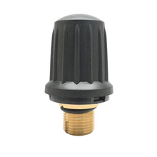 Load image into Gallery viewer, For Karcher SG4 Steam Boiler Cover Safety Valve, For Karcher SG4