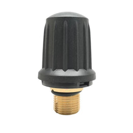For Karcher SG4 Steam Boiler Cover Safety Valve, For Karcher SG4