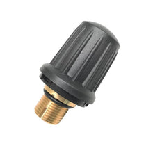 Load image into Gallery viewer, For Karcher SG4 Steam Boiler Cover Safety Valve, For Karcher SG4