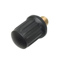 Load image into Gallery viewer, For Karcher SG4 Steam Boiler Cover Safety Valve, For Karcher SG4