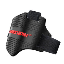 Load image into Gallery viewer, SUMOCHEPIN Motorcycle Gear Protective Cover Riding Shoe Cover, 1901