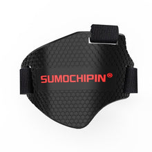 Load image into Gallery viewer, SUMOCHEPIN Motorcycle Gear Protective Cover Riding Shoe Cover, 1901