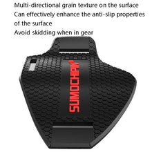 Load image into Gallery viewer, SUMOCHEPIN Motorcycle Gear Protective Cover Riding Shoe Cover, 1901