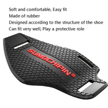 Load image into Gallery viewer, SUMOCHEPIN Motorcycle Gear Protective Cover Riding Shoe Cover, 1901