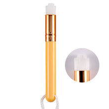 Load image into Gallery viewer, 6 PCS Soft Hair Nasal Washing Brush To Remove Blackheads And Deep Cleansing Nose Pore Shrinkage Cleaning Brush