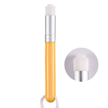Load image into Gallery viewer, 6 PCS Soft Hair Nasal Washing Brush To Remove Blackheads And Deep Cleansing Nose Pore Shrinkage Cleaning Brush