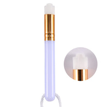 Load image into Gallery viewer, 6 PCS Soft Hair Nasal Washing Brush To Remove Blackheads And Deep Cleansing Nose Pore Shrinkage Cleaning Brush