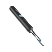 Load image into Gallery viewer, Bebird R1 High-Definition Endoscope Luminous Visual Ear Picking Tool, R1-Classic Black, R1-Moon White
