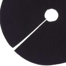 Load image into Gallery viewer, Ecological Anti-Grass Non-Woven Cloth Gardening Floor Cover Cloth Breathable Moisturizing Can Reduce Fruit Garden Film, 15x2cm, 25x3cm, 27x4cm, 32x4cm, 42x5cm, 52x6cm, 62x7cm, 72x8cm, 82x10cm