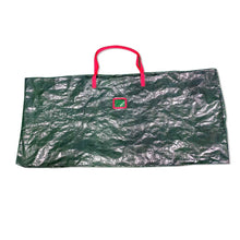 Load image into Gallery viewer, Outdoor Home Waterproof Christmas Tree Storage Bag, 165x38x76cm, 135x34x68cm, 122x34x51cm