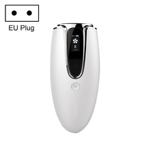 Load image into Gallery viewer, Ladies Laser Hair Removal Device Home IPL Photon Electric Skin Rejuvenation Device, EU Plug, US Plug, AU Plug, UK Plug