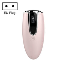 Load image into Gallery viewer, Ladies Laser Hair Removal Device Home IPL Photon Electric Skin Rejuvenation Device, EU Plug, US Plug, AU Plug, UK Plug