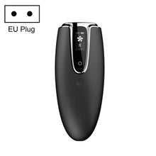 Load image into Gallery viewer, Ladies Laser Hair Removal Device Home IPL Photon Electric Skin Rejuvenation Device, EU Plug, US Plug, AU Plug, UK Plug