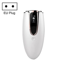 Load image into Gallery viewer, Ladies Laser Hair Removal Device Home IPL Photon Electric Skin Rejuvenation Device, EU Plug, US Plug, AU Plug, UK Plug
