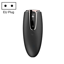 Load image into Gallery viewer, Ladies Laser Hair Removal Device Home IPL Photon Electric Skin Rejuvenation Device, EU Plug, US Plug, AU Plug, UK Plug