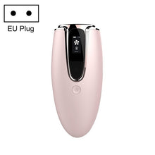 Load image into Gallery viewer, Ladies Laser Hair Removal Device Home IPL Photon Electric Skin Rejuvenation Device, EU Plug, US Plug, AU Plug, UK Plug