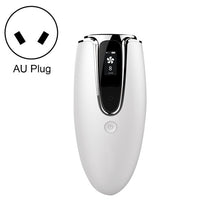 Load image into Gallery viewer, Ladies Laser Hair Removal Device Home IPL Photon Electric Skin Rejuvenation Device, EU Plug, US Plug, AU Plug, UK Plug