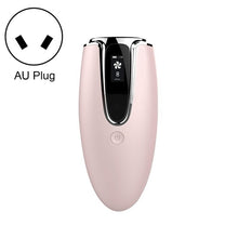 Load image into Gallery viewer, Ladies Laser Hair Removal Device Home IPL Photon Electric Skin Rejuvenation Device, EU Plug, US Plug, AU Plug, UK Plug