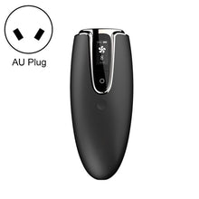 Load image into Gallery viewer, Ladies Laser Hair Removal Device Home IPL Photon Electric Skin Rejuvenation Device, EU Plug, US Plug, AU Plug, UK Plug