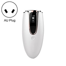 Load image into Gallery viewer, Ladies Laser Hair Removal Device Home IPL Photon Electric Skin Rejuvenation Device, EU Plug, US Plug, AU Plug, UK Plug