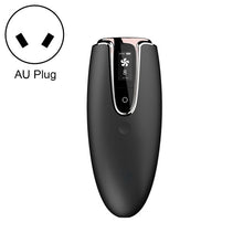 Load image into Gallery viewer, Ladies Laser Hair Removal Device Home IPL Photon Electric Skin Rejuvenation Device, EU Plug, US Plug, AU Plug, UK Plug