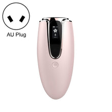 Load image into Gallery viewer, Ladies Laser Hair Removal Device Home IPL Photon Electric Skin Rejuvenation Device, EU Plug, US Plug, AU Plug, UK Plug
